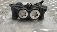 Yamaha MT-09 Tracer ÉTRIER DE FREIN, PINCEFREIN avant droite ,,FRONT RIGHT BRAKE