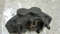 Yamaha MT-09 Tracer ÉTRIER DE FREIN, PINCEFREIN avant droite ,,FRONT RIGHT BRAKE