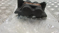 Yamaha MT-09 Tracer ÉTRIER DE FREIN, avant gauche ,,FRONT LEFT BRAKE CALIPER ,