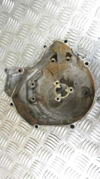 Honda NSR125R 2002 (95>03)Foxeye , Carter de alternateur,, alternator cover