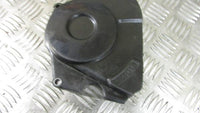 Honda NSR125R 2002 (95>03)Foxeye couvercle de pignon avant, ,front sprocket cove