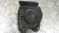 Honda NSR125R 2002 (95>03)Foxeye couvercle de pignon avant, ,front sprocket cove