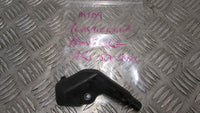 Yamaha MT-09 Tracer Cache Capteur ABS freinage AV avant,Cover for FRONT BRAKE AB