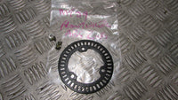 Yamaha MT-09 Tracer ANNEAU ABS FREIN AVANT,Front Wheel ABS Sensor Exciter Ring ,