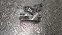 Yamaha MT-09 Tracer Platine pour repose pied droit AV avant,FOOT REST HANGER rig