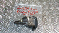 Yamaha Fazer FZS 600 2000 (1998/2003) RJ021 tuyau de carburant, , fuel line pipe