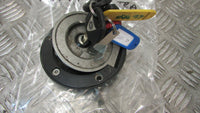 Yamaha MT-09 Tracer bouchon de reservoir , petrol fuel cap