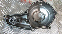 Yamaha Fazer FZS 600 2000 (1998/2003) RJ021 carter de vilebrequin droit petit,cr