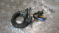 Yamaha MT-09 Tracer bouchon de reservoir , petrol fuel cap
