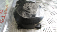 Yamaha Fazer FZS 600 2000 (1998/2003) RJ021 Carter de alternateur,, alternator c