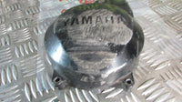 Yamaha Fazer FZS 600 2000 (1998/2003) RJ021 Carter de alternateur,, alternator c