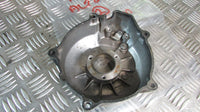 Yamaha Fazer FZS 600 2000 (1998/2003) RJ021 Carter de alternateur,, alternator c