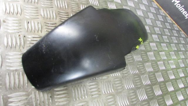 Honda NSR125R 2002 (95>03)Foxeye Garde Boue avant ,, FRONT MUDGUARD, ,,fisures ,