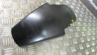 Honda NSR125R 2002 (95>03)Foxeye Garde Boue avant ,, FRONT MUDGUARD, ,,fisures ,