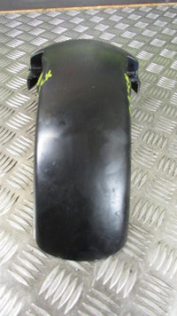 Honda NSR125R 2002 (95>03)Foxeye Garde Boue avant ,, FRONT MUDGUARD, ,,fisures ,