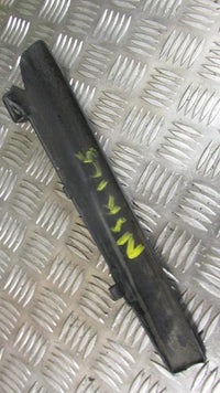 Honda NSR125R 2002 (95>03)Foxeye ,GARDE chaine ,,chain guard