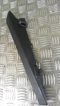 Honda NSR125R 2002 (95>03)Foxeye ,GARDE chaine ,,chain guard