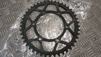 Yamaha MT-09 Tracer PIGNON AR , couronne, REAR SPROCKET