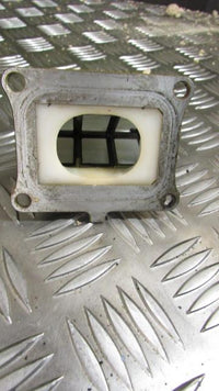 Honda NSR125R 2002 (95>03)Foxeye reed soupape vanne ,reed valve fuel inlet,,