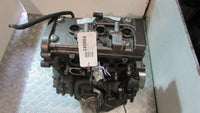 Yamaha MT-09 Tracer Moteur N701E 069449,ENGINE Complete