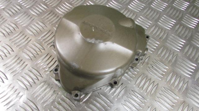 Honda CBR600F5 01-07 , Carter de alternateur,, alternator cover
