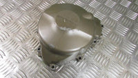 Honda CBR600F5 01-07 , Carter de alternateur,, alternator cover