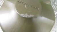 Honda CBR600F5 01-07 , Carter de alternateur,, alternator cover