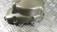 Honda CBR600F5 01-07 , Carter de alternateur,, alternator cover