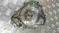 Honda CBR600F5 01-07 , Carter de alternateur,, alternator cover