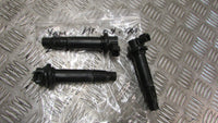 Yamaha MT-09 Tracer Bobines des allumage ,ignition coils