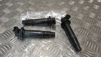Yamaha MT-09 Tracer Bobines des allumage ,ignition coils