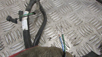 Kymco Agility FR50 2T faisceau principal ,,Wiring HARNESS loom main electrical c