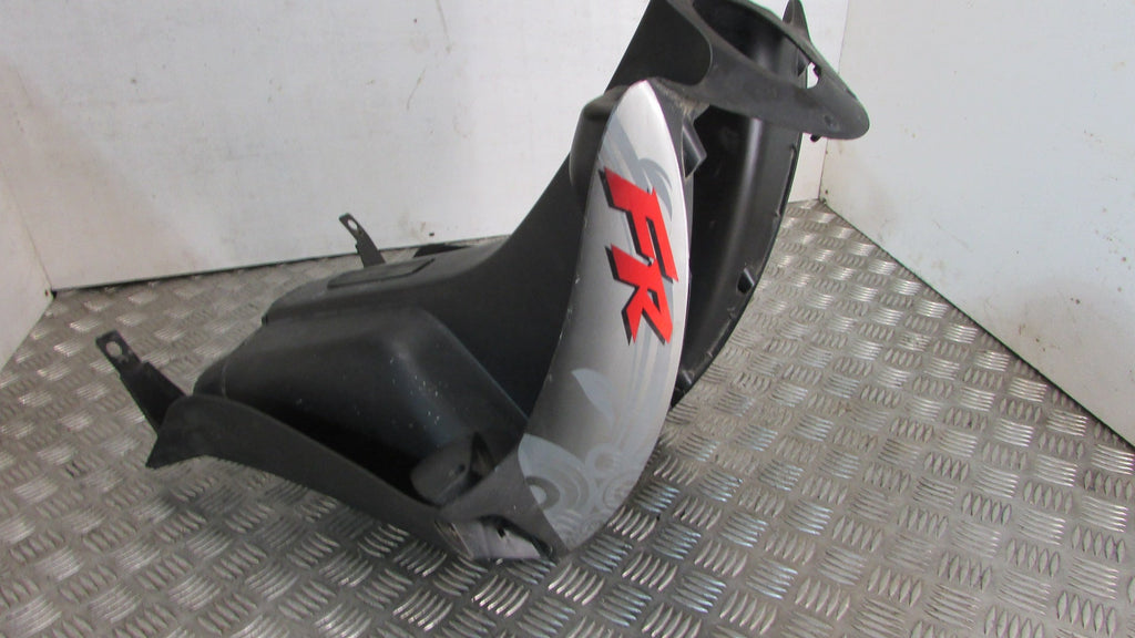 Kymco Agility FR50 2T Carénage Protège-jambes,Fairing Leg shield