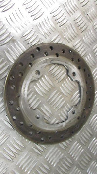 Honda CBR600F5 01-07 disque de frein arriere AR,, rear disc,,