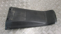 Kymco Agility FR50 2T garde boue arrier AR,section arrière,UNDERTAIL Fender rear