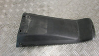 Kymco Agility FR50 2T garde boue arrier AR,section arrière,UNDERTAIL Fender rear