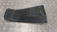 Kymco Agility FR50 2T garde boue arrier AR,section arrière,UNDERTAIL Fender rear