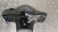 Kymco Agility FR50 2T Carenage-Guidon Cache,Fairing handlebar cover