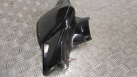 Kymco Agility FR50 2T Carenage-Guidon Cache,Fairing handlebar cover