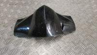 Kymco Agility FR50 2T Carenage-Guidon Cache,Fairing handlebar cover