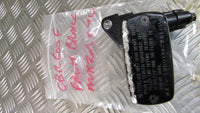 Honda CBR600F5 01-07 maitre-cylindre de frein AV sans levier,,FRONT BRAKE MASTER