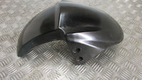 Kymco Agility FR50 2T Garde Boue avant ,, FRONT MUDGUARD,
