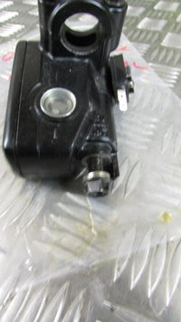 Honda CBR600F5 01-07 maitre-cylindre de frein AV sans levier,,FRONT BRAKE MASTER