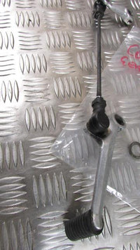 Honda CBR600F5 01-07 ,PEDALE FREIN AR , arrier, ,REAR BRAKE PEDAL,