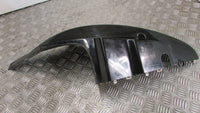 Kymco Agility FR50 2T Carenage- cache droite carde,Fairing cover right body
