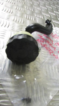 Honda CBR600F5 01-07 reservoir frein arriere,en, REAR BRAKE RESERVOIR,, Bremsflü