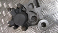 Honda CBR600F5 01-07 ÉTRIER DE FREIN ,arriere AR, Rear BRAKE CALIPER, ,PINCEFREI