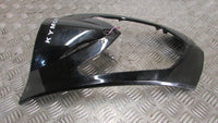 Kymco Agility FR50 2T Carenage- cache avant,Fairing cover front