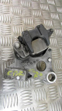 Honda CBR600F5 01-07 ÉTRIER DE FREIN ,arriere AR, Rear BRAKE CALIPER, ,PINCEFREI