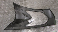 Kymco Agility FR50 2T Carenage- cache avant,Fairing cover front